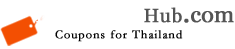 ThaiCouponHub.com