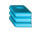 books and magazines Voucher Codes