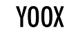 Yoox Promo Codes
