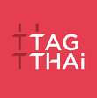 TagThai Promo Codes