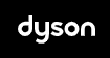 Dyson Coupons