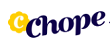 Chope Coupons