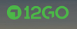 12Go Promo Codes