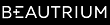BEAUTRIUM Coupons