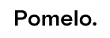 Pomelo Promo Codes