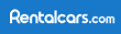 RentalCars Promo Codes