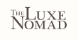 The Luxe Nomad Promo Codes