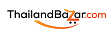 Thailand Bazar Promo Codes