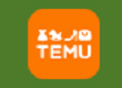 Temu Promo Codes