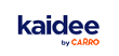 Kaidee Promo Codes