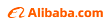 Alibaba Promo Codes