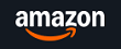 Amazon Coupons