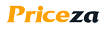 Priceza Promo Codes