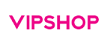 VIP Shop Promo Codes