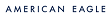 American Eagle Coupons