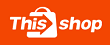 ThisShop Promo Codes