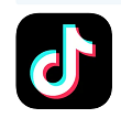 TikTok Shop Promo Codes