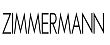 Zimmermann Promo Codes