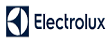 Electrolux Coupons