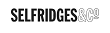 Selfridges Coupons