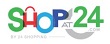Shopat24 Promo Codes