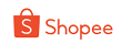 Shopee Coupons