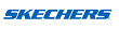 Skechers Promo Codes