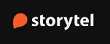 Storytel Promo Codes