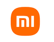 Xiaomi Promo Codes