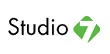 Studio7 Thailand Promo Codes