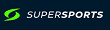Super Sports Coupons