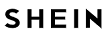 Shein Promo Codes