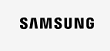 Samsung Promo Codes