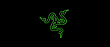 Razer Promo Codes