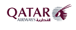 Qatar Airways Promo Codes