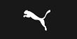 Puma Promo Codes