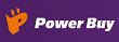 Power Buy Promo Codes
