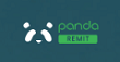 Panda Remit Coupons