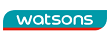 Watsons Promo Codes