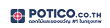 Potico Coupons