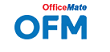 OfficeMate Coupons