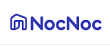 NocNoc Promo Codes
