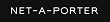 Net-A-Porter Promo Codes