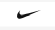 Nike Promo Codes