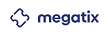 Megatix Coupons