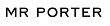 Mr Porter Promo Codes