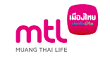 Muangthai Promo Codes