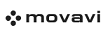 Movavi Coupons
