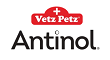 Vetz Petz Promo Codes