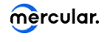 Mercular Promo Codes